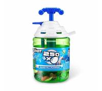 Vedes X-Shot Water Bomb Pump Pack of 0