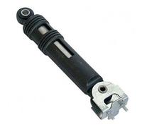 Vedette - Ammortizzatore 120 N - lc4d000 a1