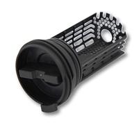 VEDETTE - FILTRE DE VIDANGE FAGOR FF1750 + POUR LAVE LINGE VEDETTE