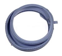 Vedette - Gemelli Guarnizione di vasca - as0013680
