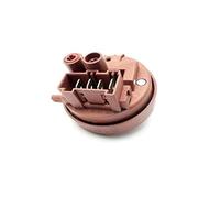 Vedette - Pressostato semplice - l37 a034i9