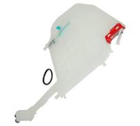 VEDETTE - repartiteur atlantis pour lave vaisselle VEDETTE