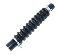 VEDETTE - tuyeau sortie vapeur pour lave linge VEDETTE