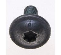 VEDETTE - VIS POULIE pour lave linge FAGOR-BRANDT