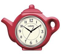 Vedette VP40075 - Orologio analogico al quarzo, da taschino