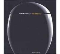 Vedi alla voce: bagno-See under: bath. Lessico artistico per il progetto Il Bagno Alessi. Ediz. italiana e inglese