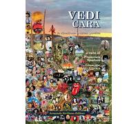 Vedi cara. La ribellione musical poetica 1962-1969. Vol. 1