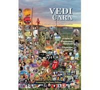 Vedi cara. La ribellione musical poetica 1962-1969. Vol. 1