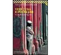 Vedi Cuba e poi muori