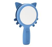 Vedi I Mei Sentimenti Specchio - Calma L'emozione Mirror per I | Specchio di apprendimento Emotivo Sociale Infrangibile con Sei Espressioni per La Coscienza Emotiva, Il Sollievo della Stre