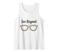 Vedi più Lontano Canotta