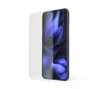 Clear Protect vetro di protezione del telefono cellulare per Google Pixel 10a, strumento di montaggio