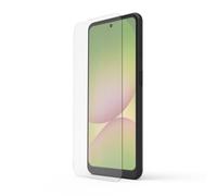 Vedi prot. porta. "Clear Protect" pr Samsung Galaxy A57 5G, aiuto posa"