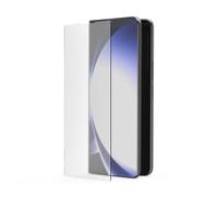 Vedi prot. porta. "Clear Protect"" pr Samsung Galaxy Z Fold7"