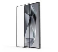 Vedi prot. porta. "Extreme Protect"" pr Sam." Galaxy S25 Ultra, supporto posa
