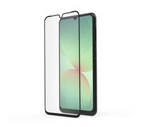 Vedi prot. porta. "Extreme Protect" pr Samsung Galaxy A27 5G, supporto posa"