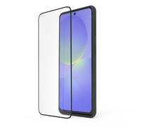 Vedi prot. porta. "Extreme Protect" pr Samsung Galaxy A37 5G, supporto posa"