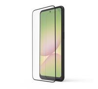 Vedi prot. porta. "Extreme Protect" pr Samsung Galaxy A57 5G, supporto posa"