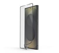 Vedi prot. porta. "Super Hybrid" pr Samsung Galaxy S26 Ultra, aiuto pse