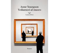 Vediamoci al museo