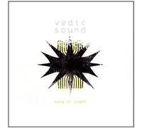 Vedic Sound - Song Of Light
