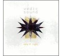 Vedic Sound - Song of Light