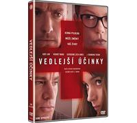 Vedlejsi ucinky (Side Effects) (Versione ceca)