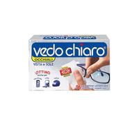 VEDOCHIARO SALV OCCHIALI 16 NM