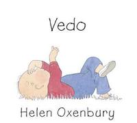 Vedo. Ediz. a colori