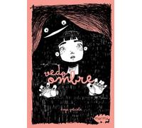Vedo ombre - [Murmù Publishing]