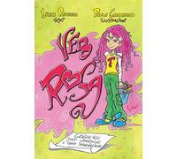 Vedo rosa. Curiosità, test, strip umoristiche e tanta informazione