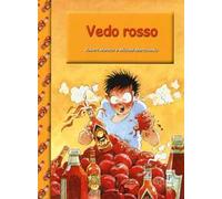 Vedo rosso