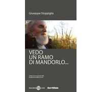 Vedo un ramo di mandorlo...