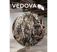 Vedova