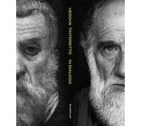 Vedova Tintoretto. In dialogo. Ediz. italiana e inglese