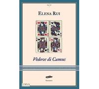 Vedove di Camus