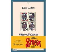 Vedove di Camus