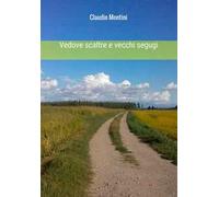 Vedove scaltre e vecchi segugi