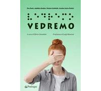 Vedremo