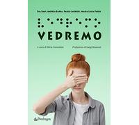 Vedremo