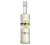Vedrenne - Liqueur de fleur de sureau 20° - 70cL