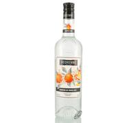 Vedrenne Liqueur de triple sec 35% vol. 0,70l