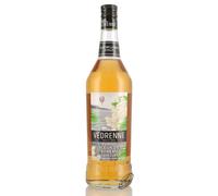 Vedrenne Sirop Fleur de Sureau 1,0l