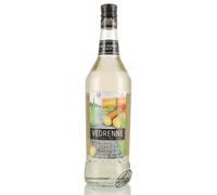 Vedrenne Sirop Sucre de canne 1,0l