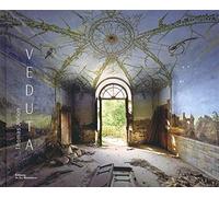 Veduta