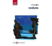 Vedute