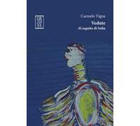 Vedute. Al seguito di Sofia