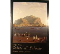 Vedute di Palermo