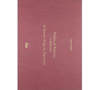 Vedute di Palermo e dintorni di Ettore Aragona Pignatelli. Ediz. illustrata