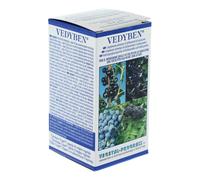 VEDYBEN SUCCO CONC BACCHE30CPS